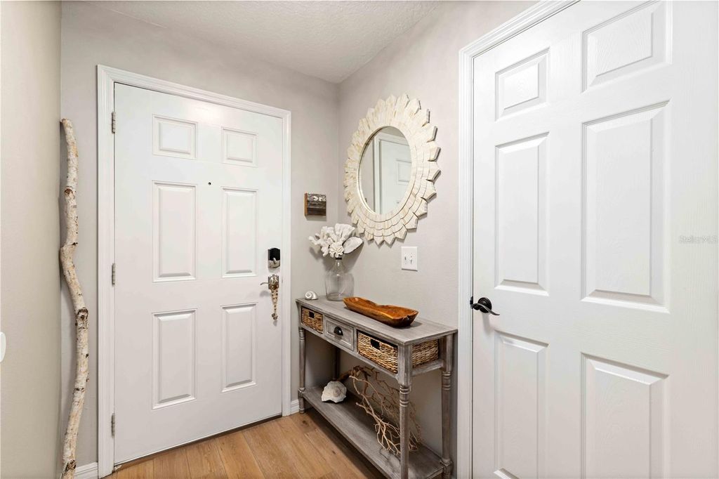 Photo of 9040 White Sage Loop, Lakewood Ranch, FL 34202 (MLS # A4681434)