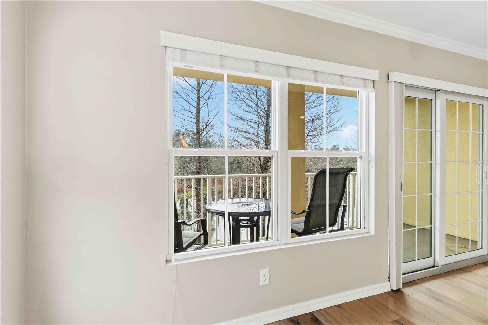 9040 WHITE SAGE LOOP