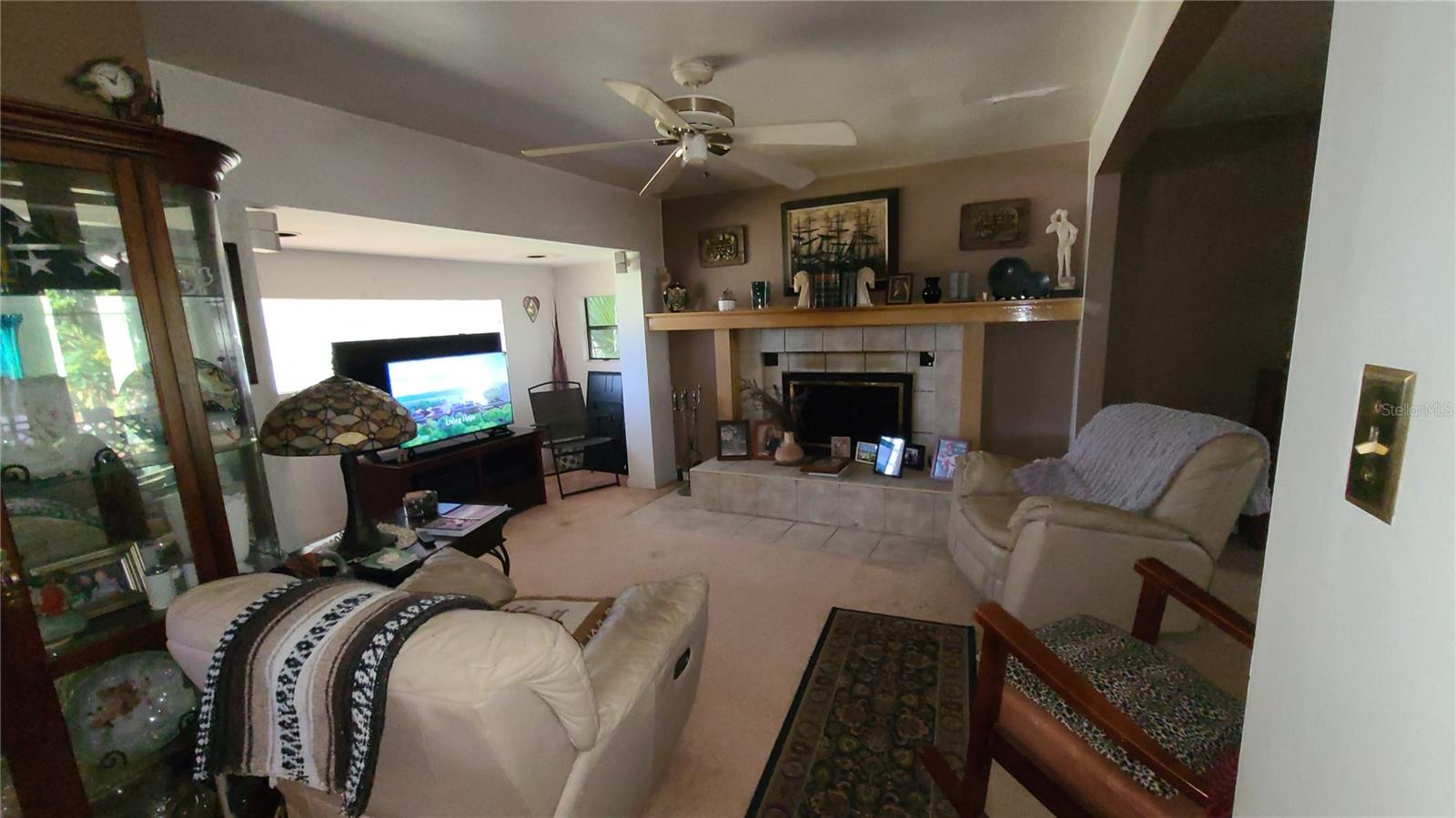 SANLANDO - Residential