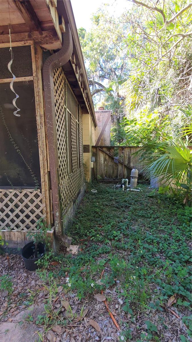 SANLANDO - Residential