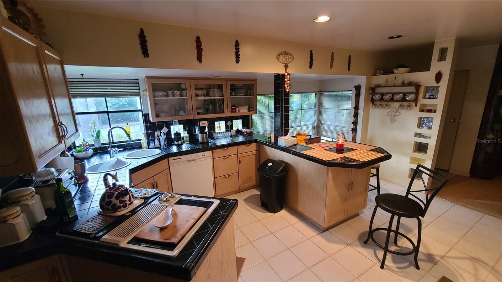 SANLANDO - Residential