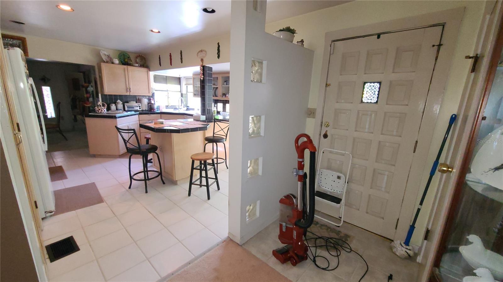 SANLANDO - Residential