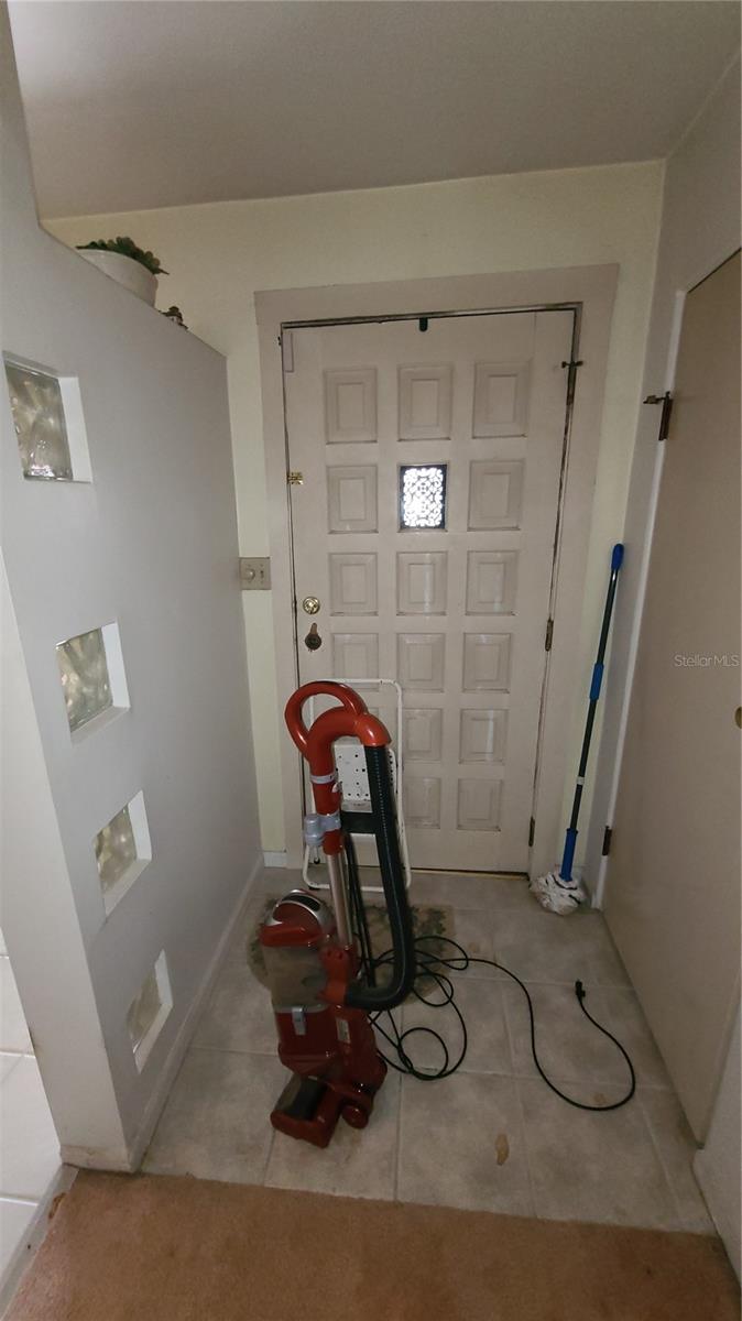 SANLANDO - Residential