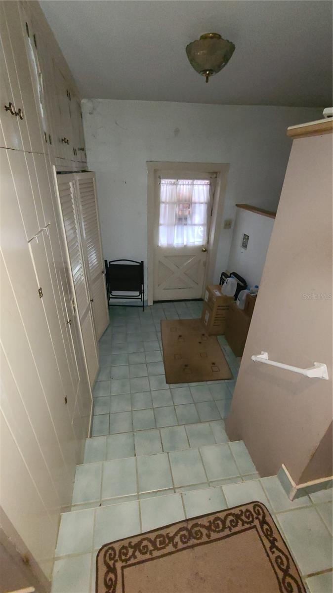 SANLANDO - Residential