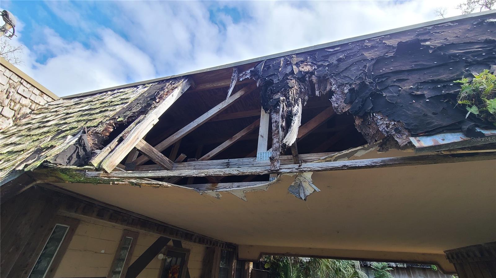 SANLANDO - Residential