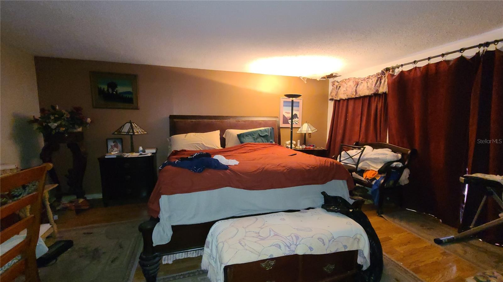 SANLANDO - Residential