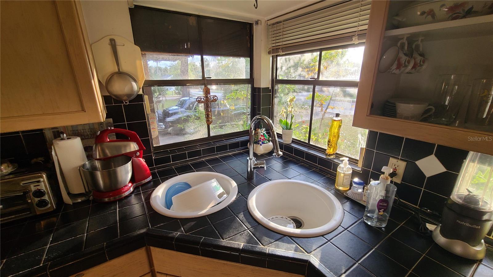 SANLANDO - Residential