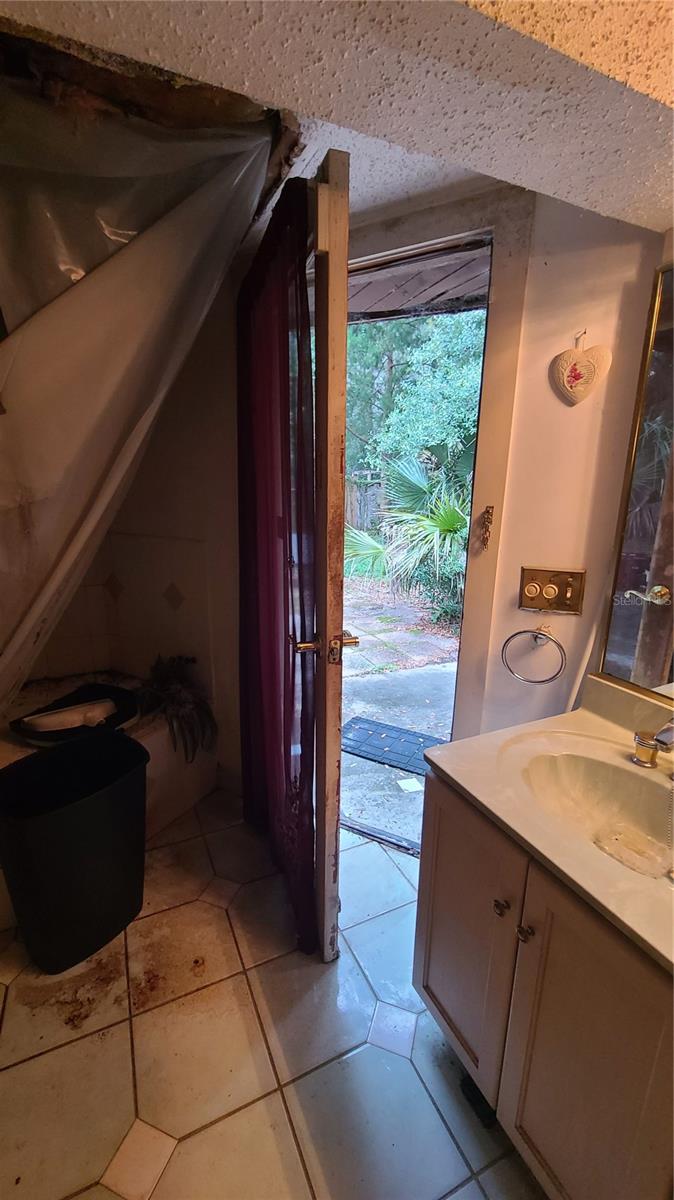 SANLANDO - Residential