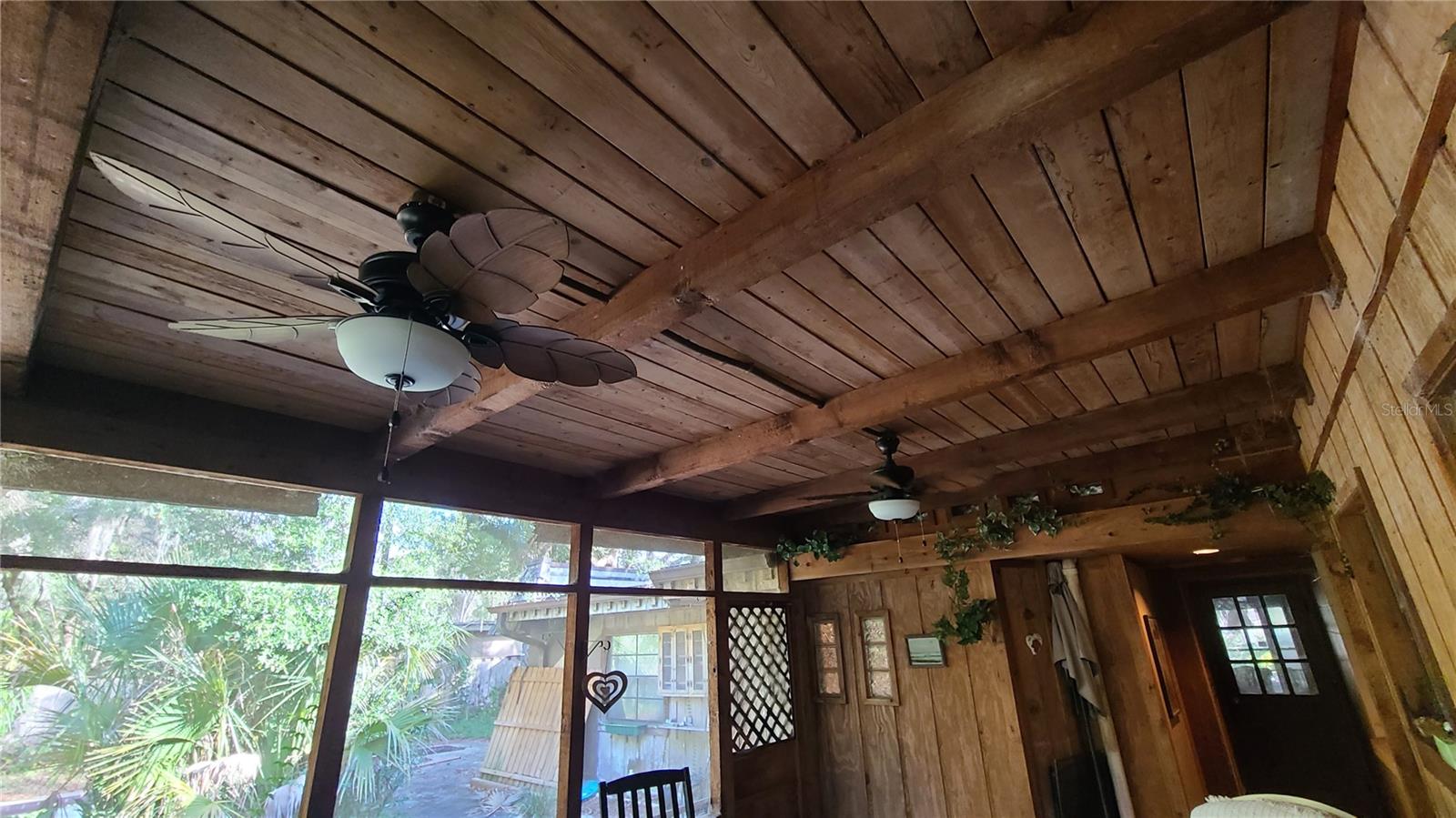 SANLANDO - Residential