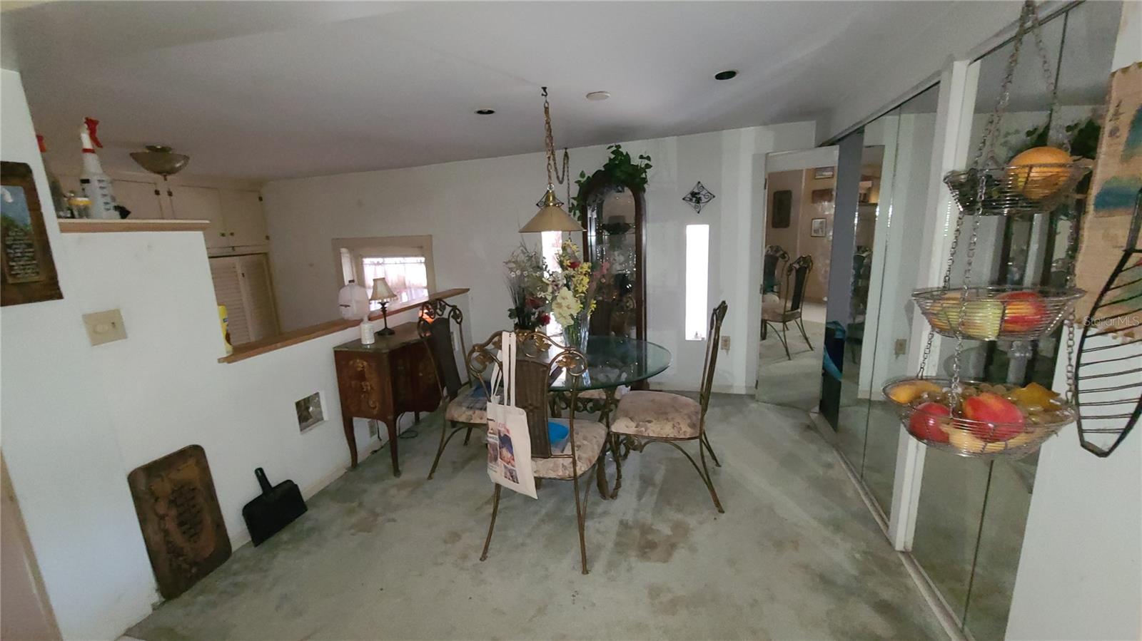 SANLANDO - Residential