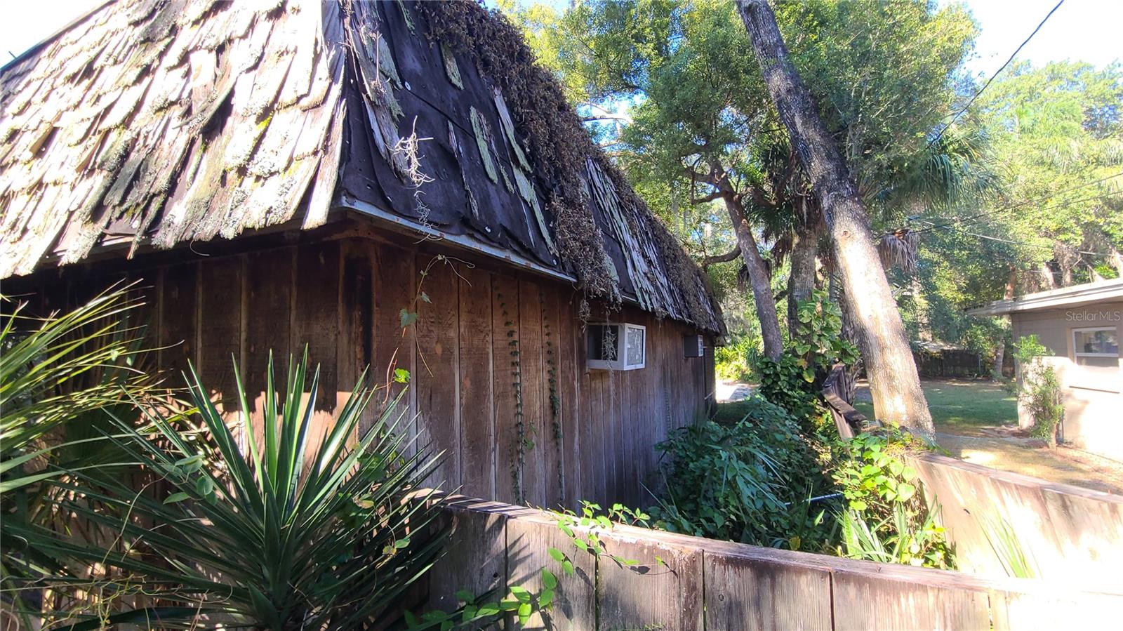 SANLANDO - Residential