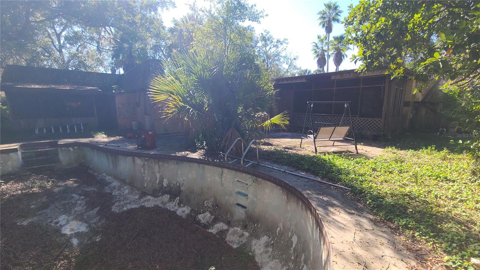 SANLANDO - Residential