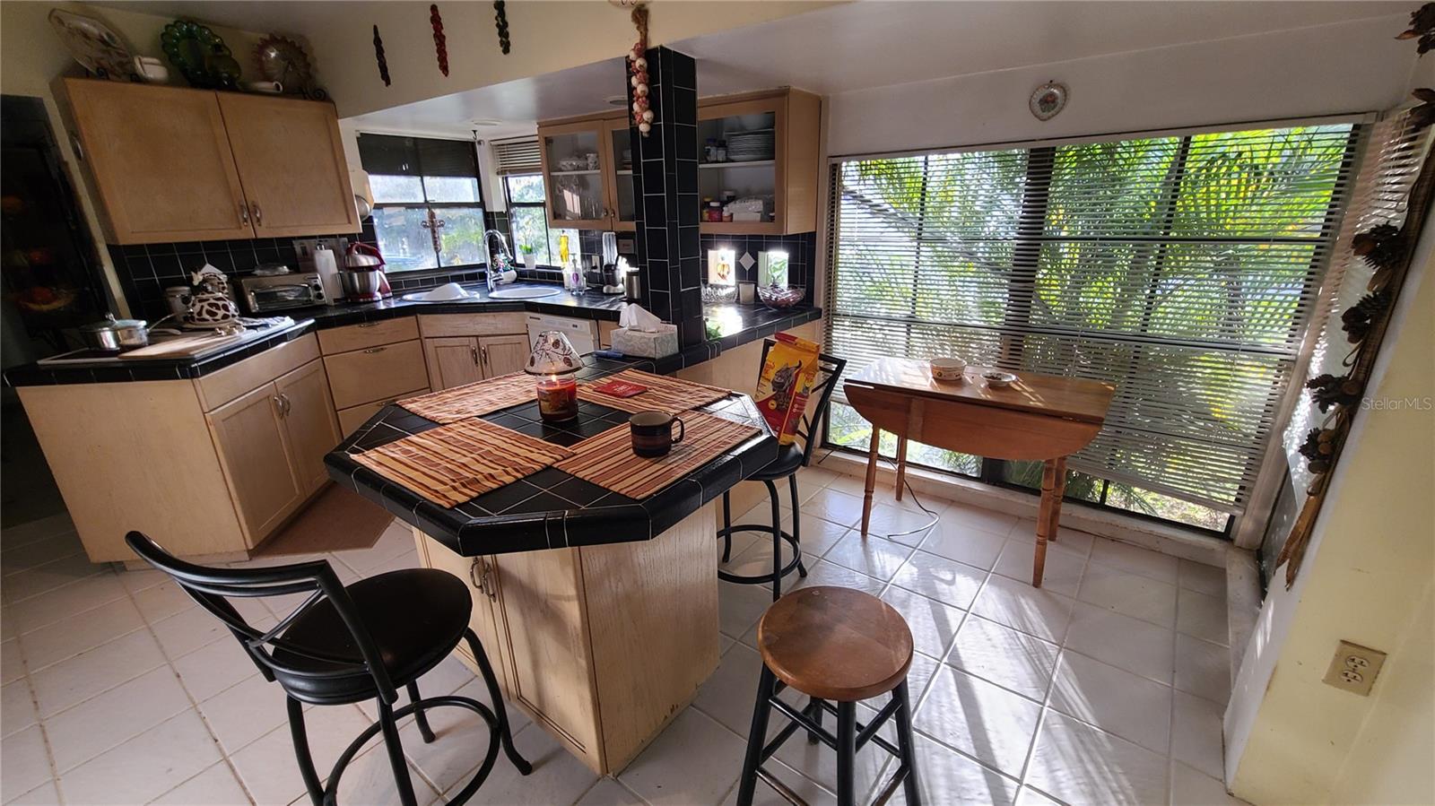 SANLANDO - Residential