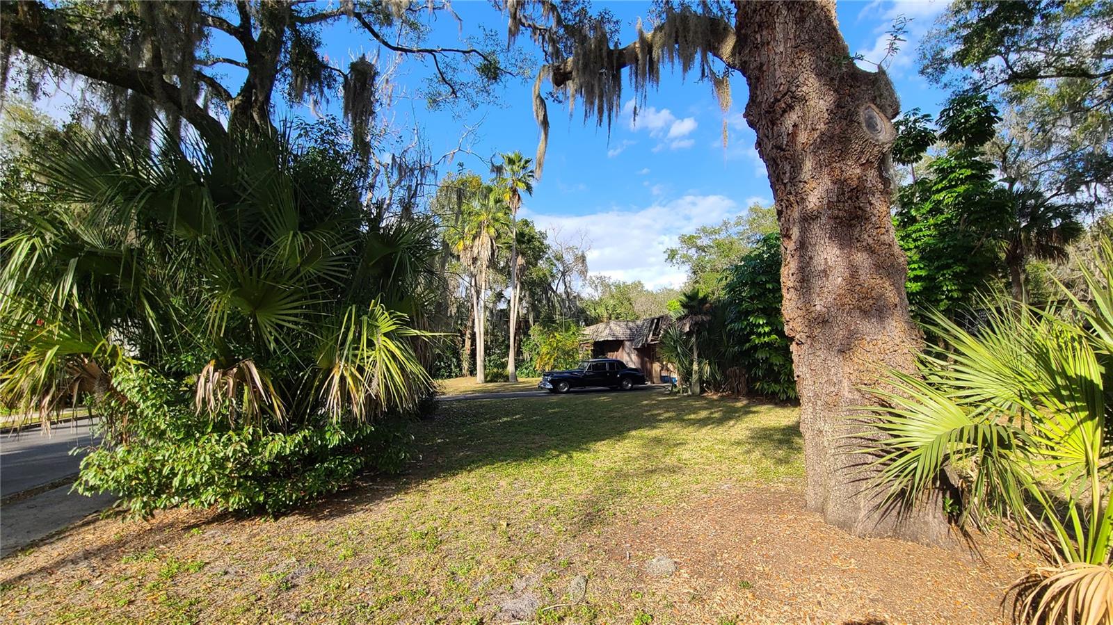 SANLANDO - Residential