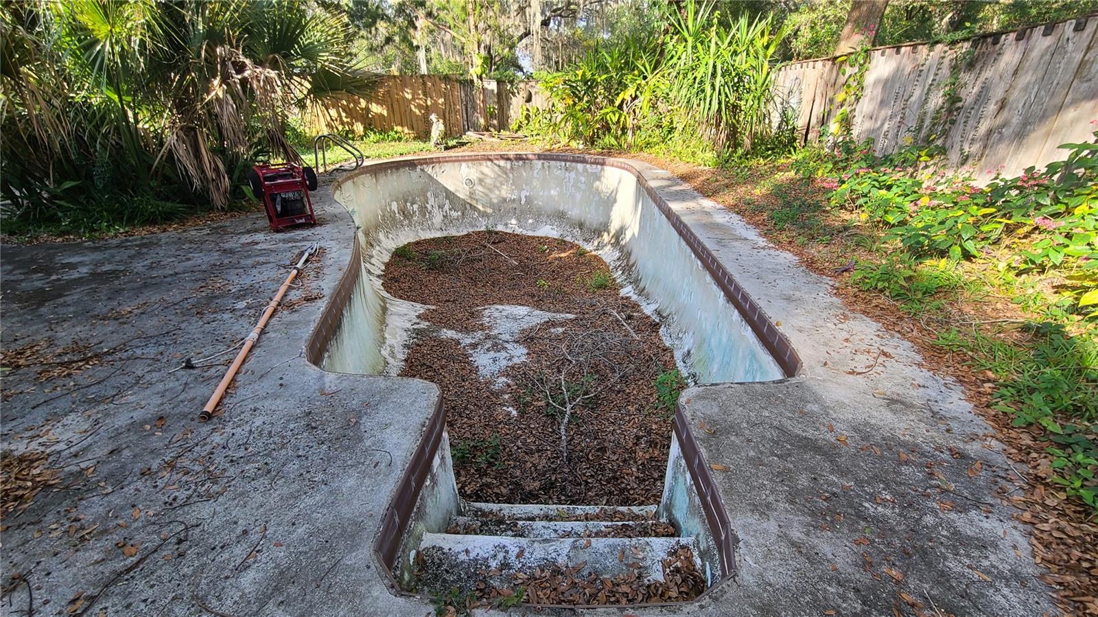 SANLANDO - Residential