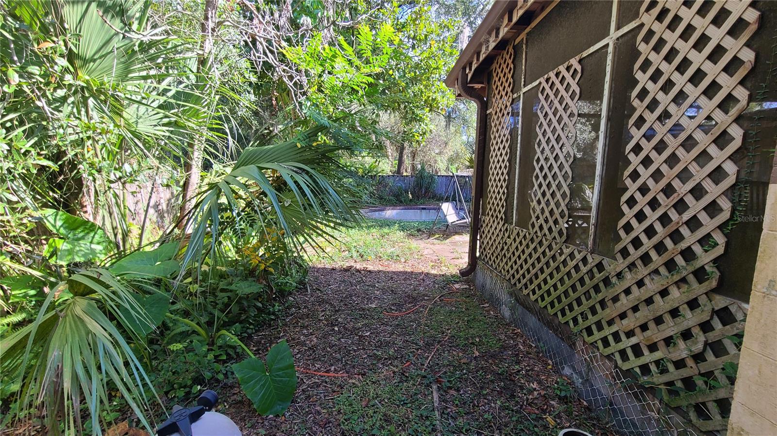 SANLANDO - Residential