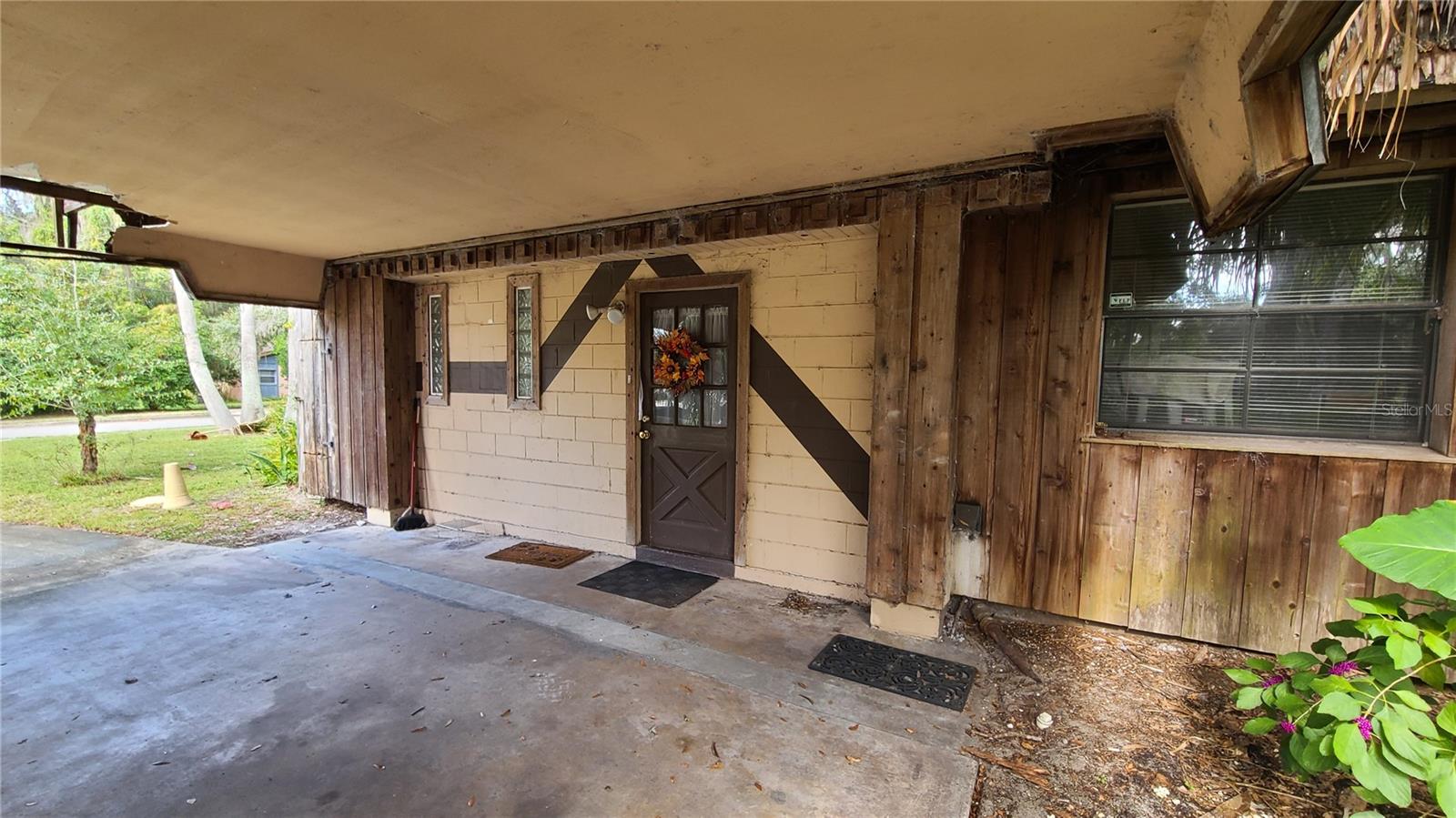 SANLANDO - Residential