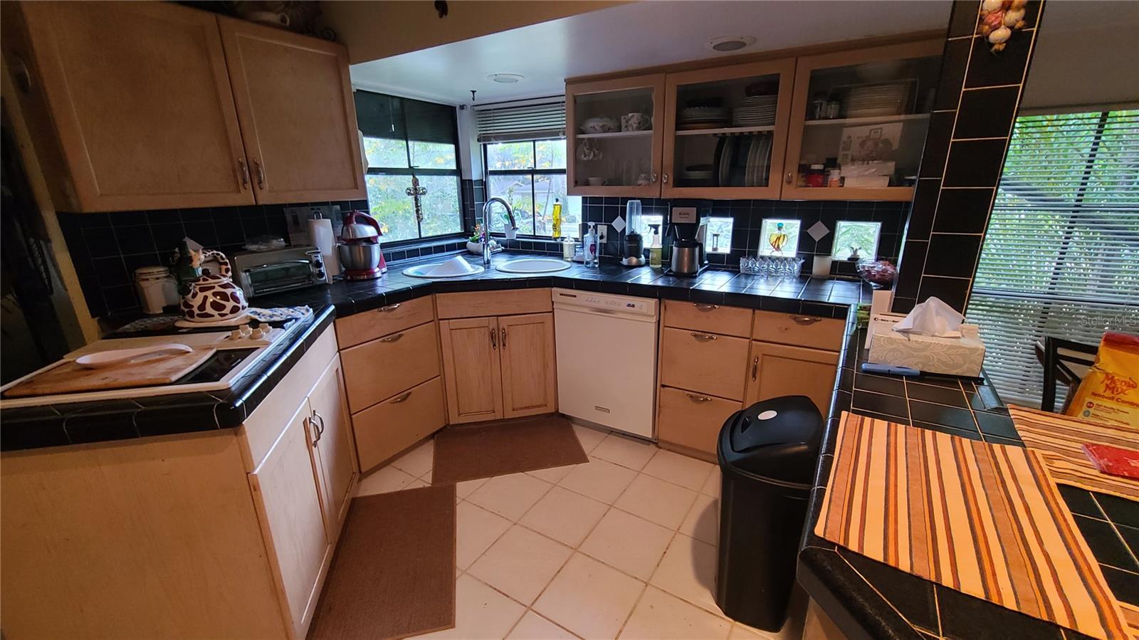 SANLANDO - Residential