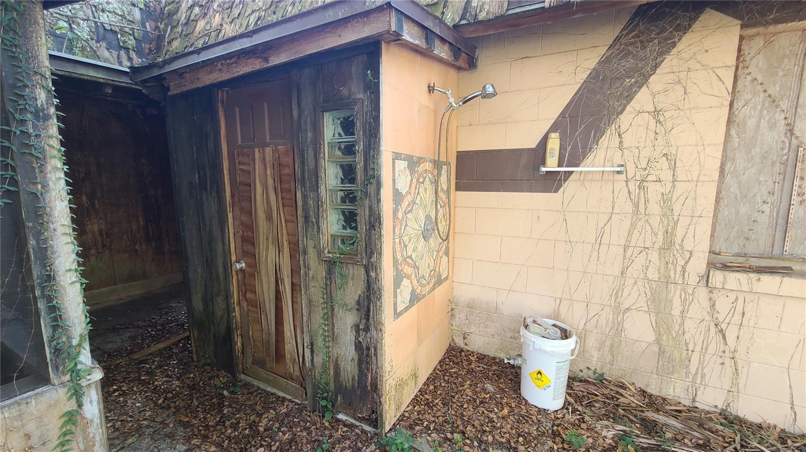 SANLANDO - Residential