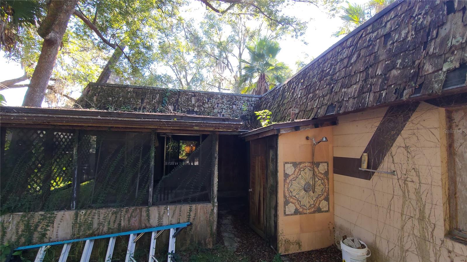 SANLANDO - Residential