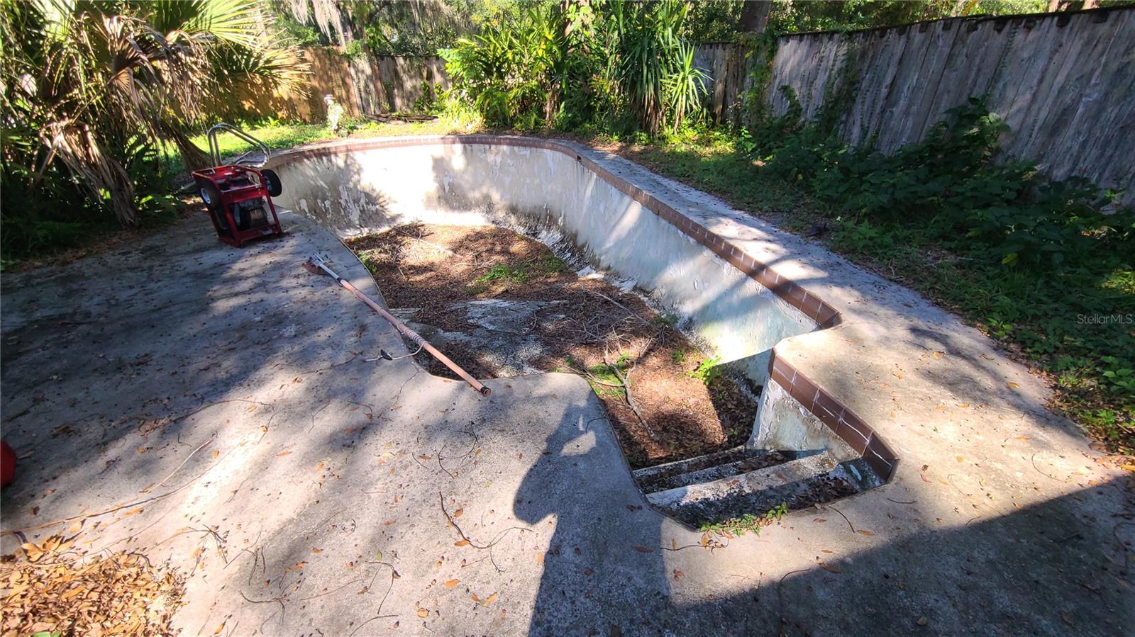 SANLANDO - Residential