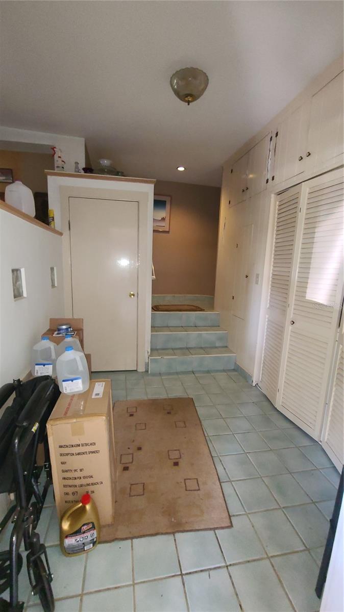 SANLANDO - Residential