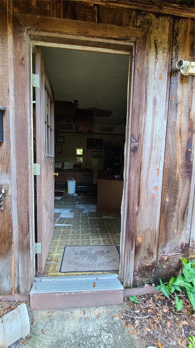 SANLANDO - Residential