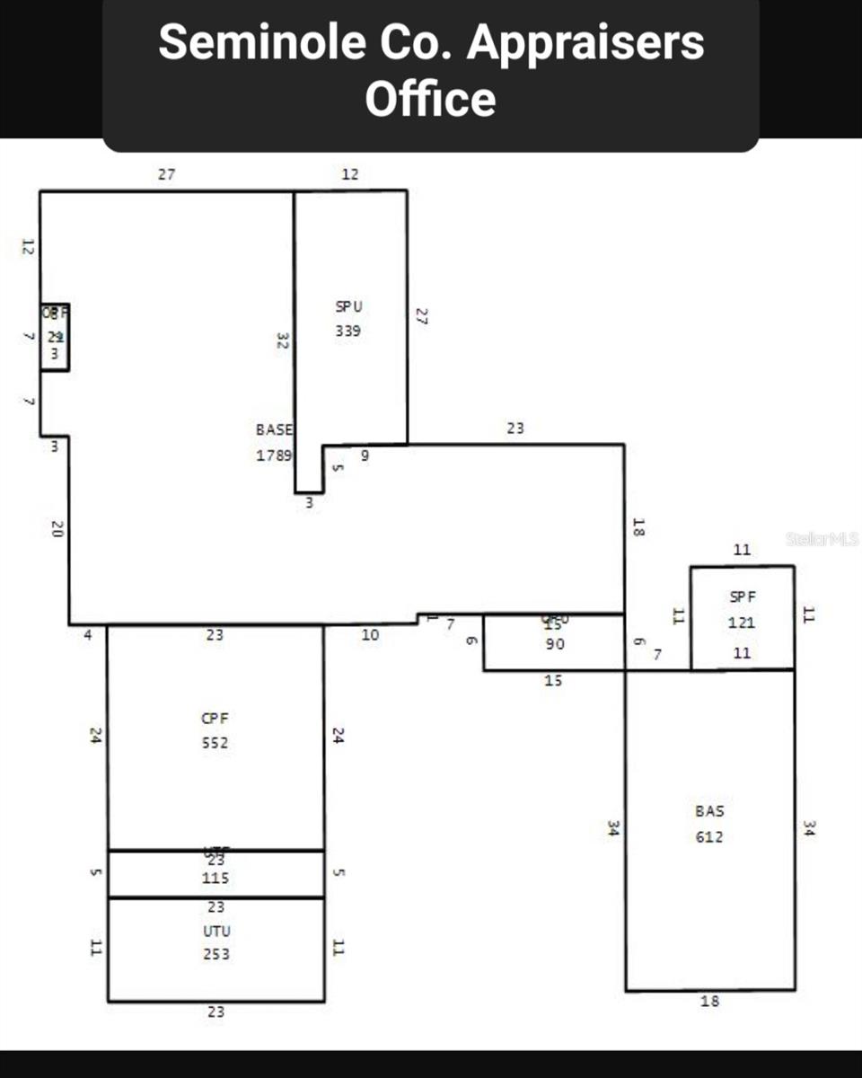 SANLANDO - Residential