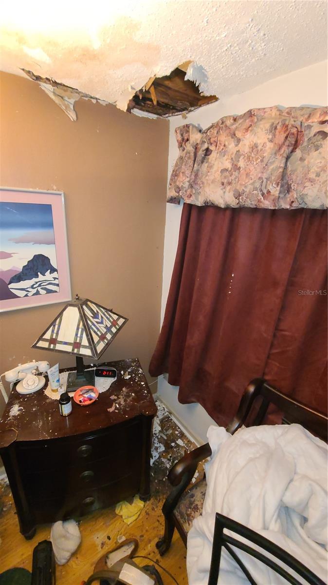 SANLANDO - Residential