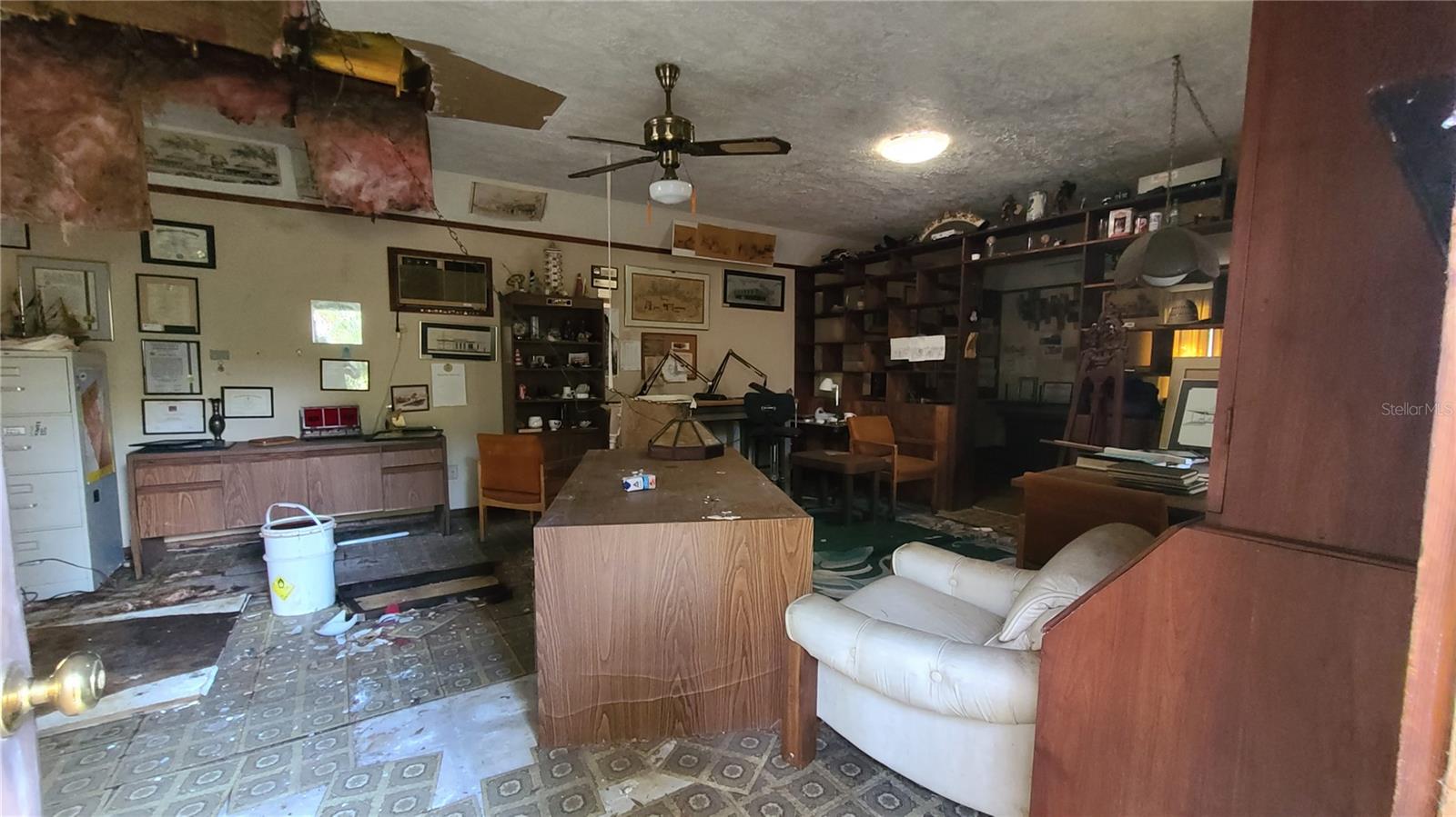 SANLANDO - Residential