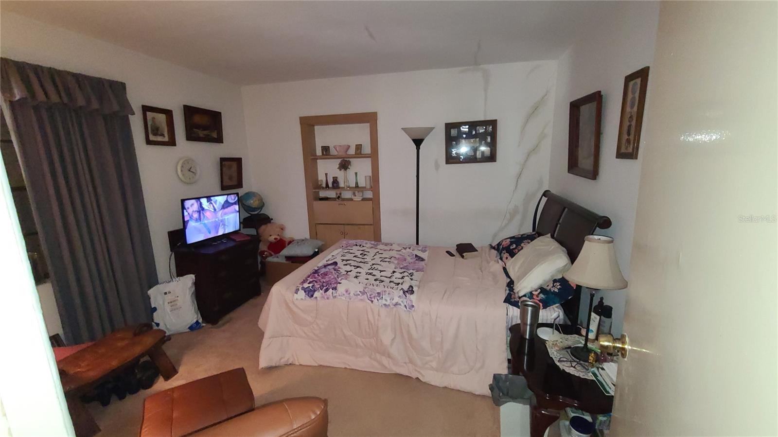 SANLANDO - Residential