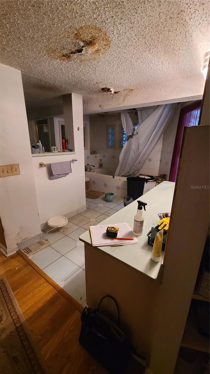 SANLANDO - Residential