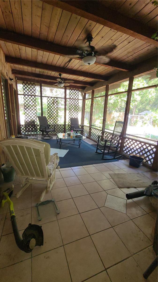 SANLANDO - Residential