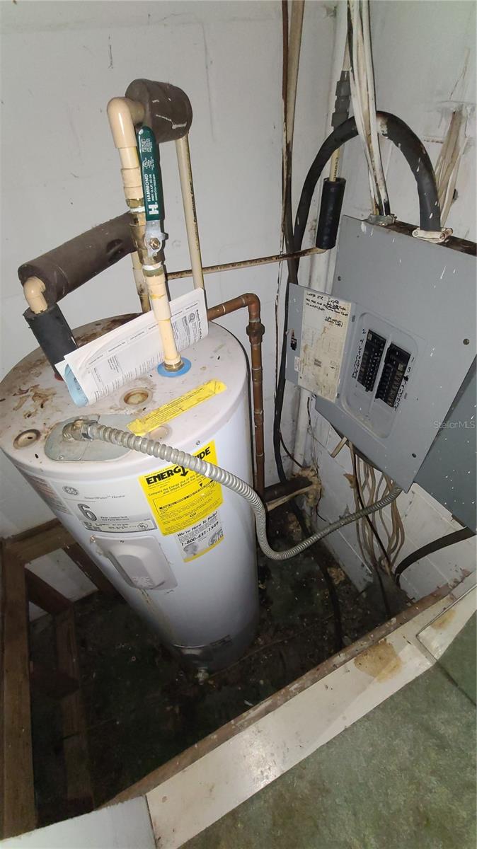 SANLANDO - Residential