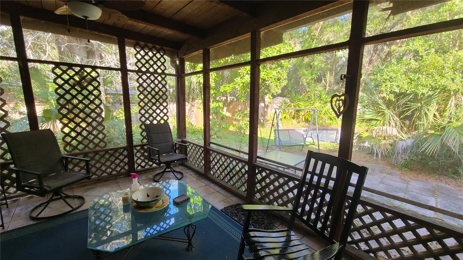 SANLANDO - Residential