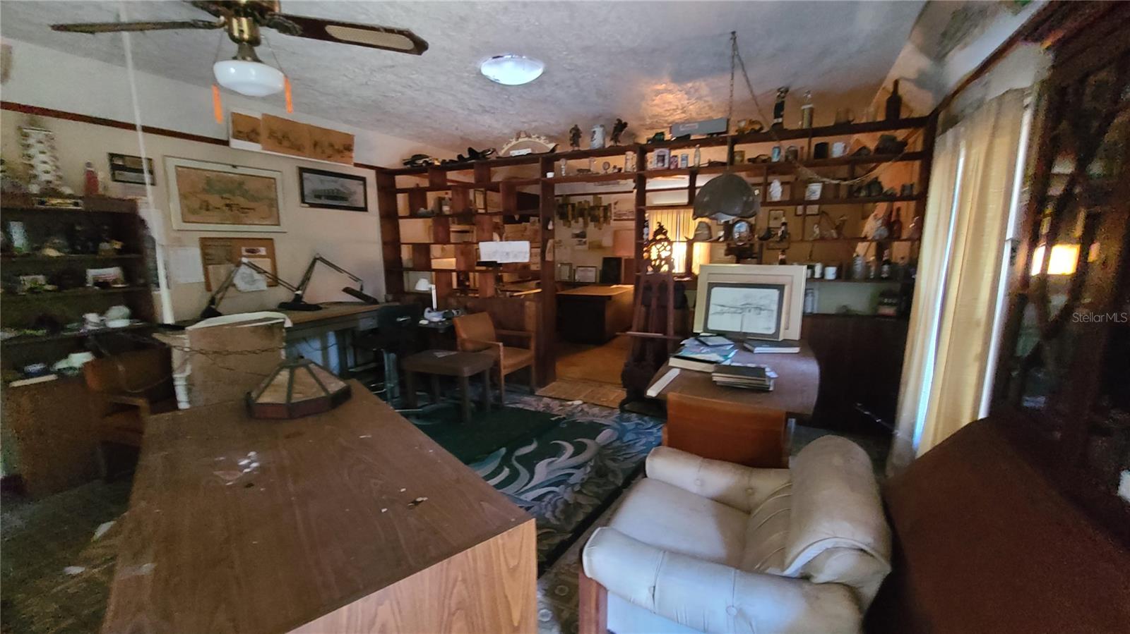 SANLANDO - Residential