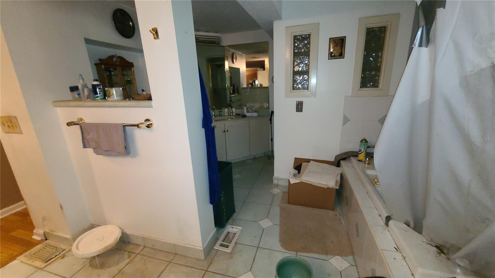 SANLANDO - Residential