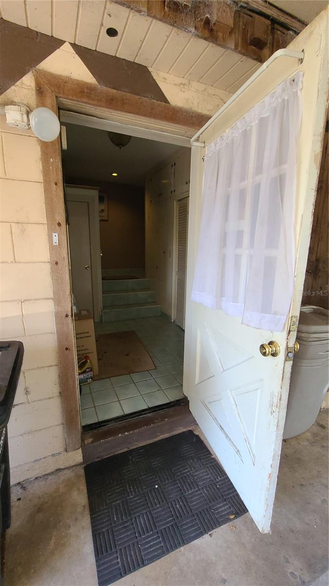 SANLANDO - Residential