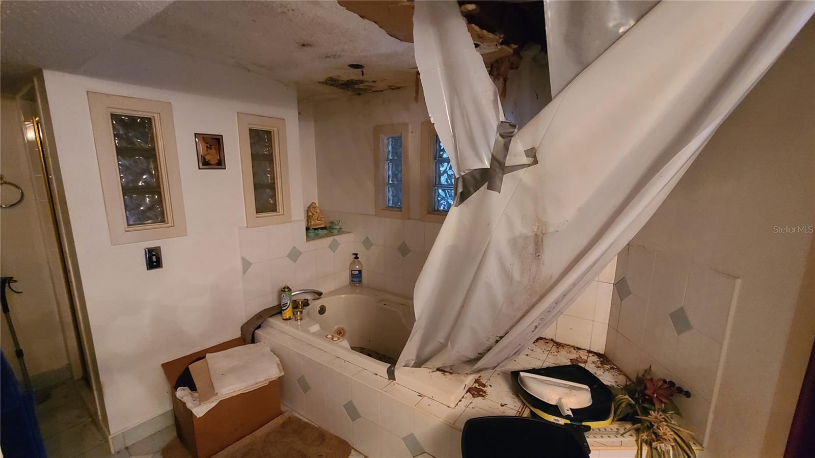 SANLANDO - Residential