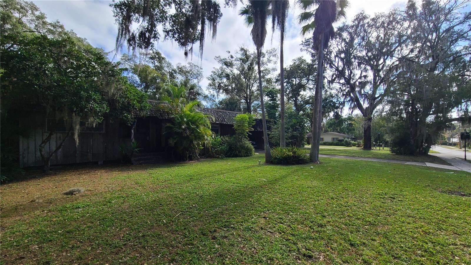 SANLANDO - Residential