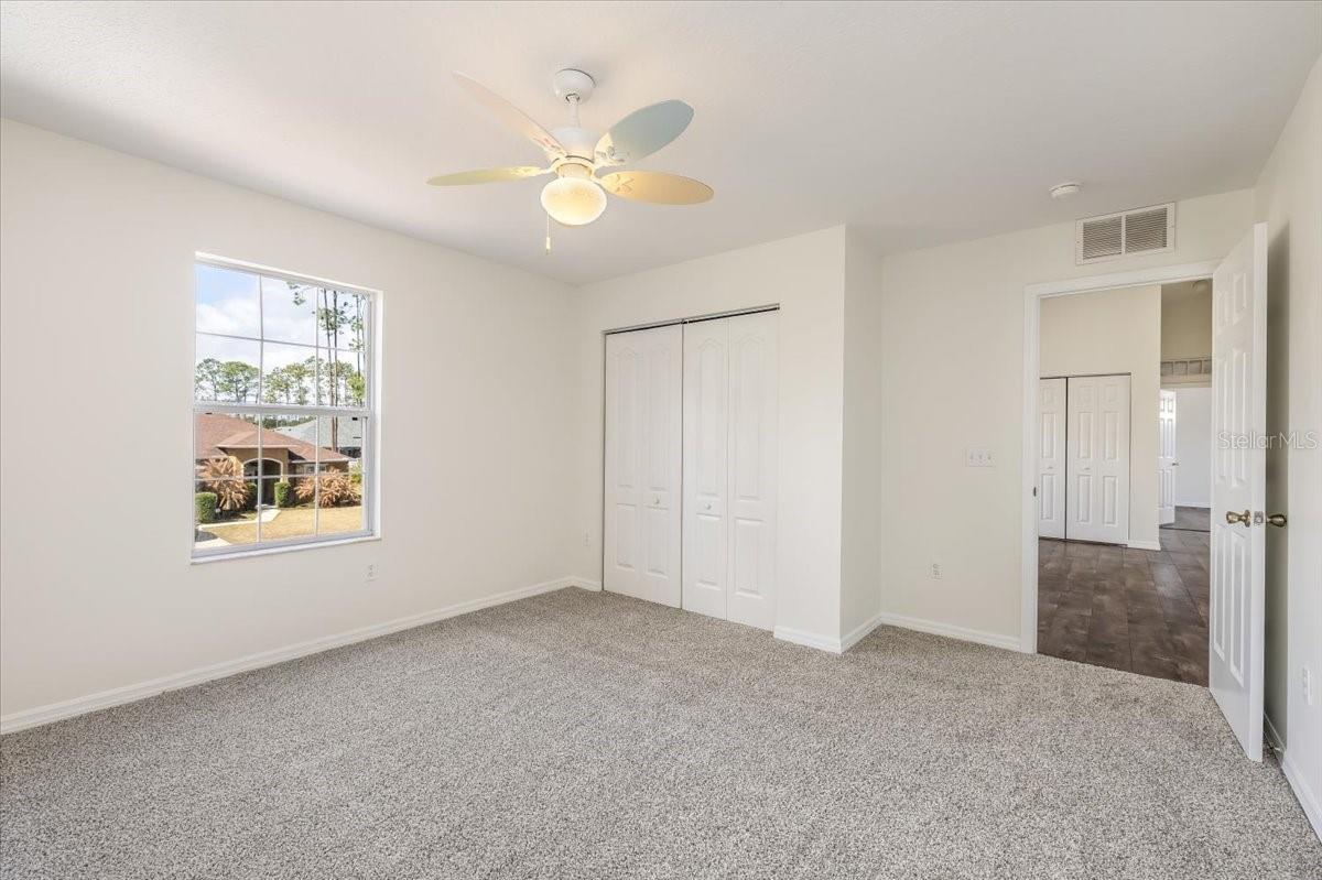 04 FAIRWAYS - Residential