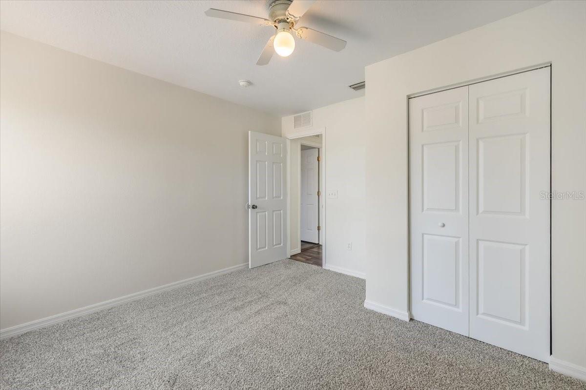 04 FAIRWAYS - Residential