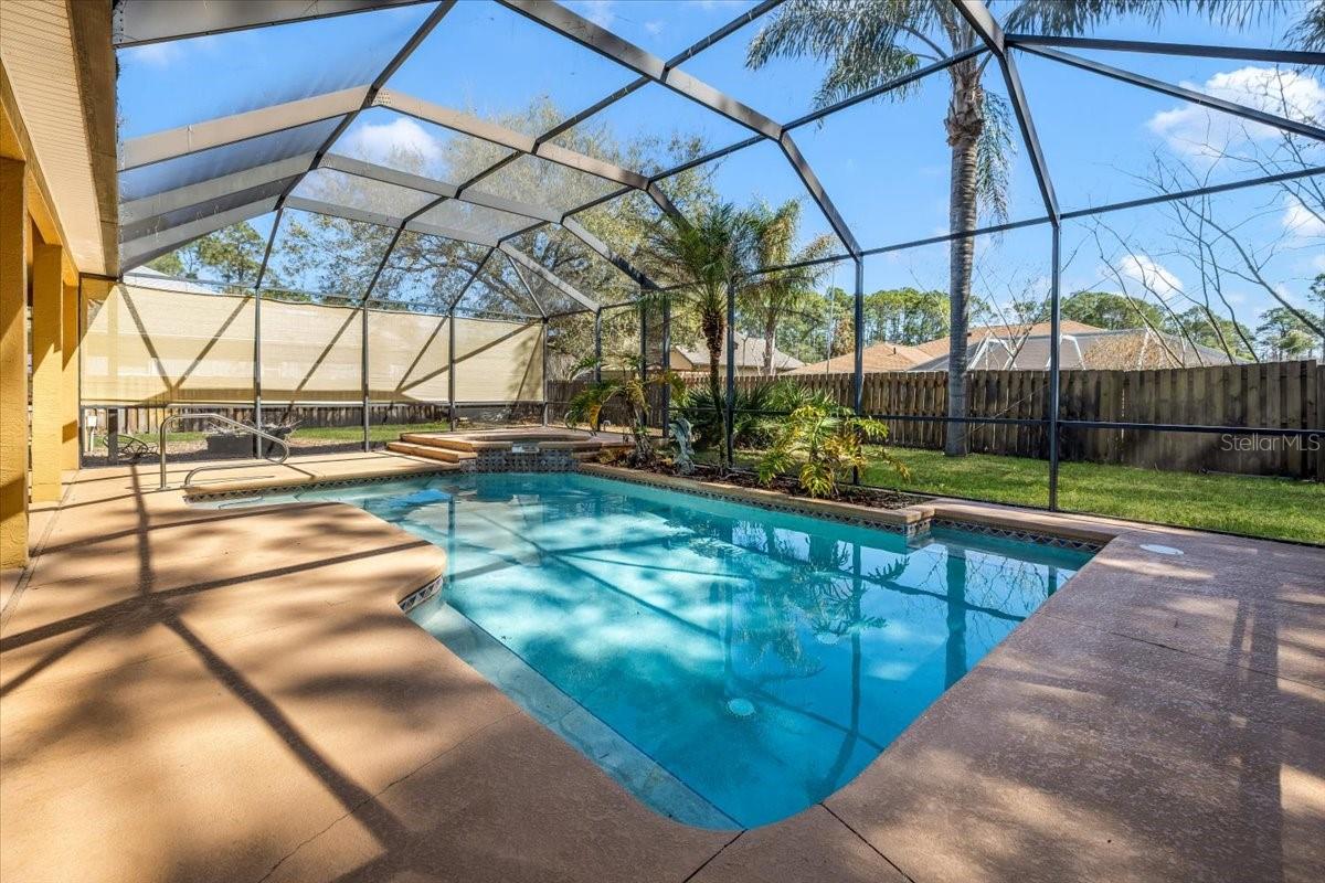 04 FAIRWAYS - Residential