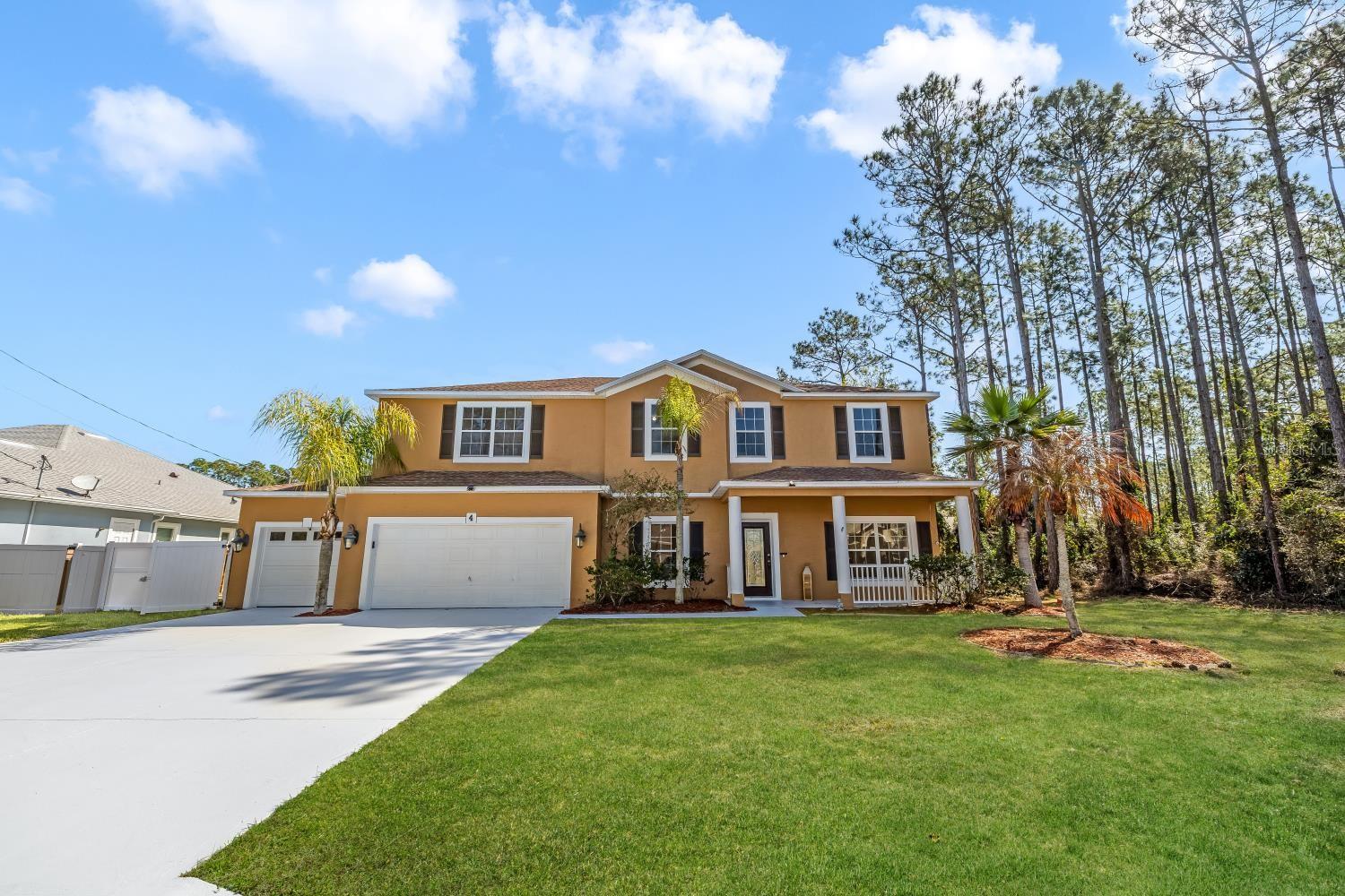 04 FAIRWAYS - Residential