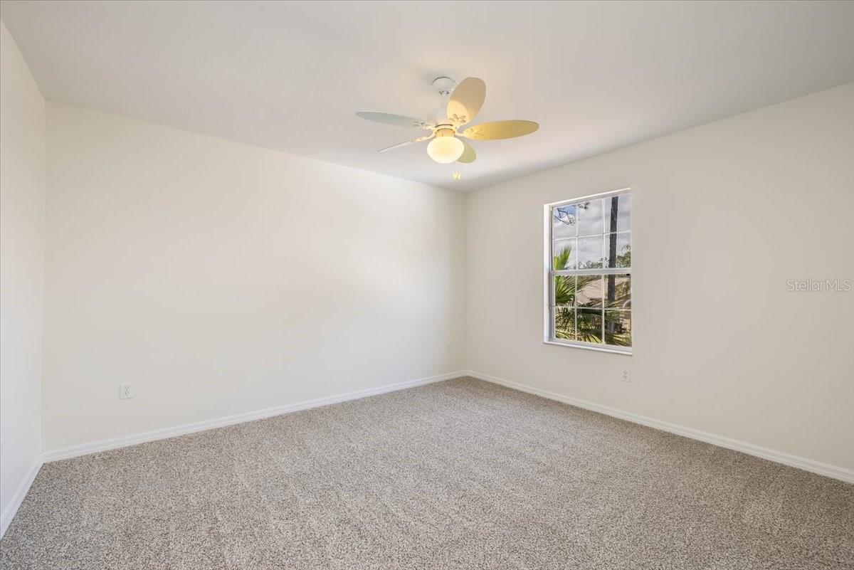 04 FAIRWAYS - Residential