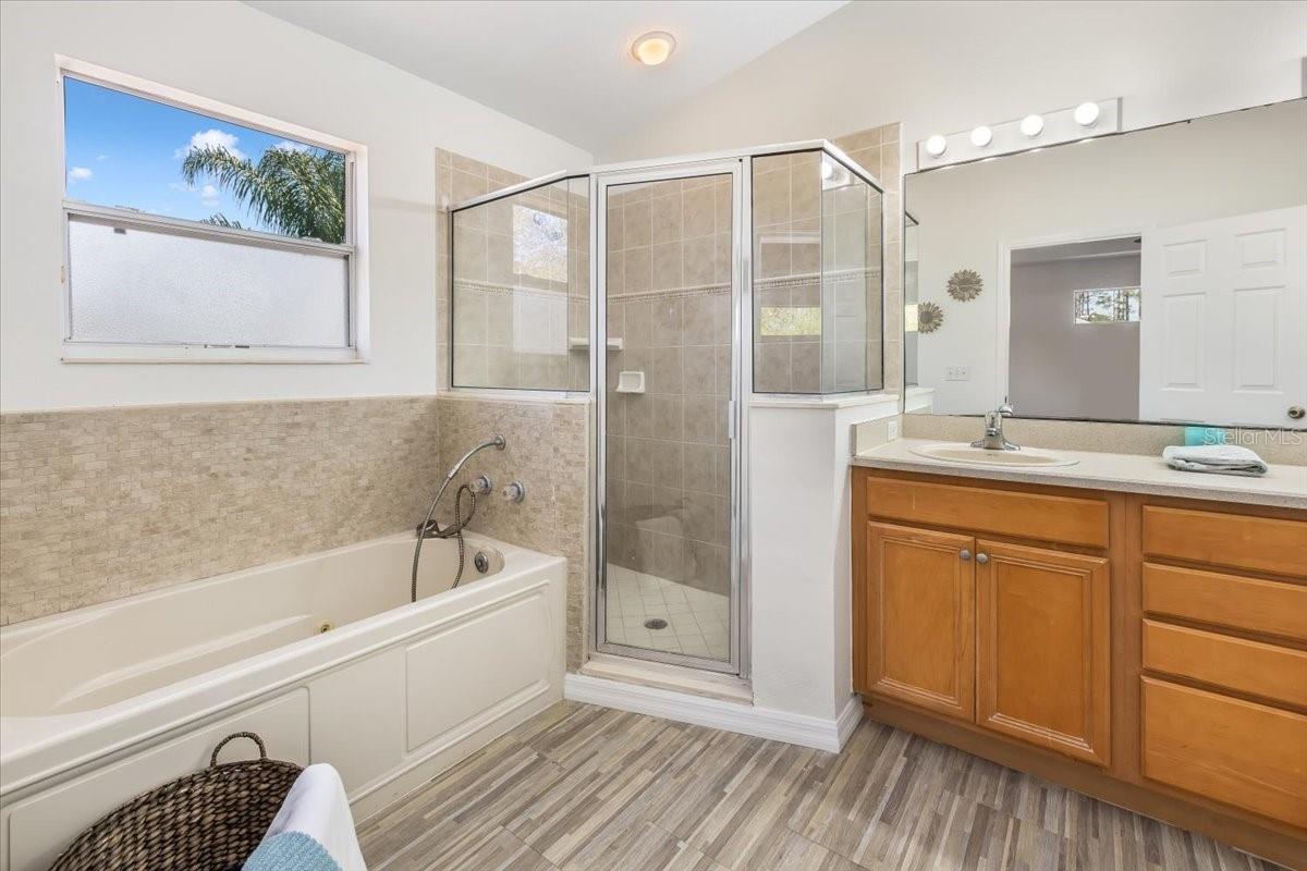 04 FAIRWAYS - Residential