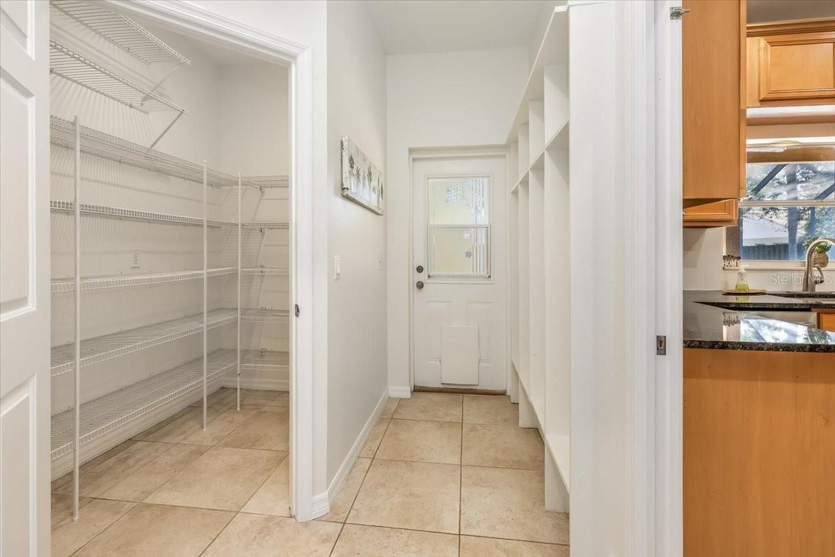 04 FAIRWAYS - Residential