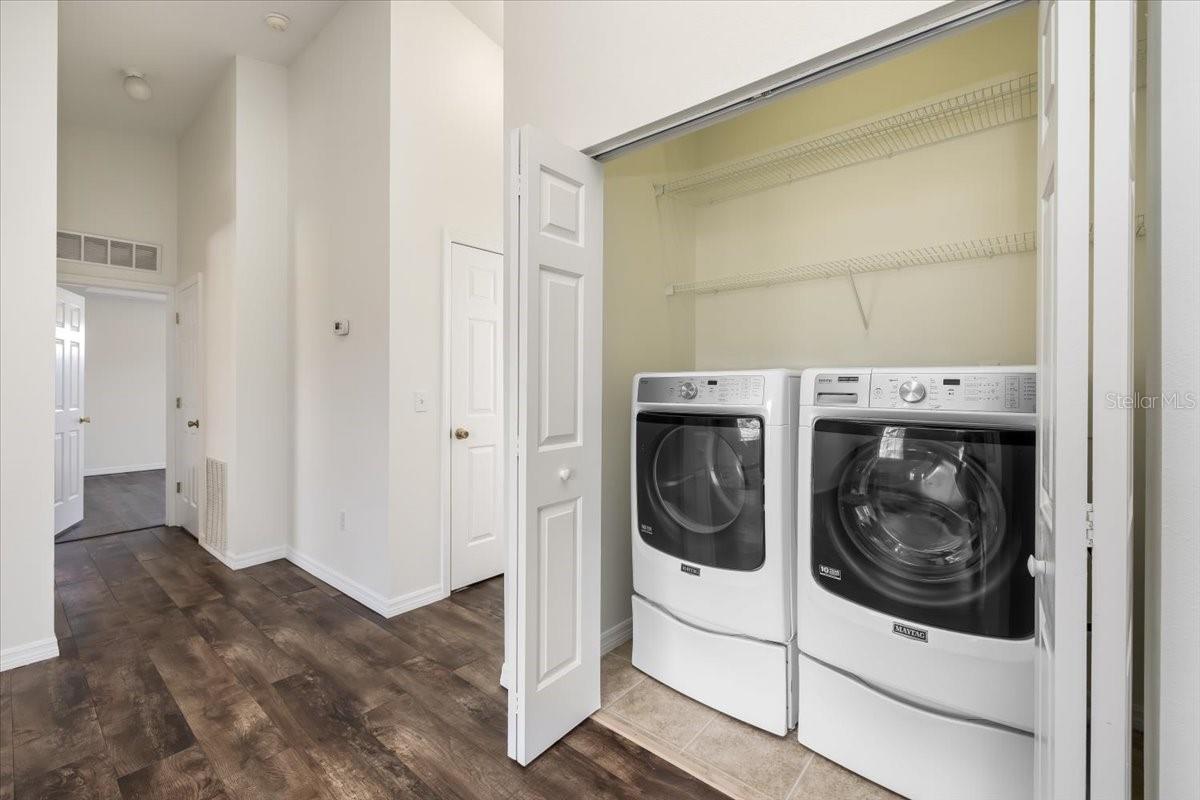 04 FAIRWAYS - Residential