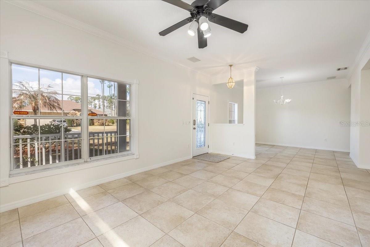 04 FAIRWAYS - Residential