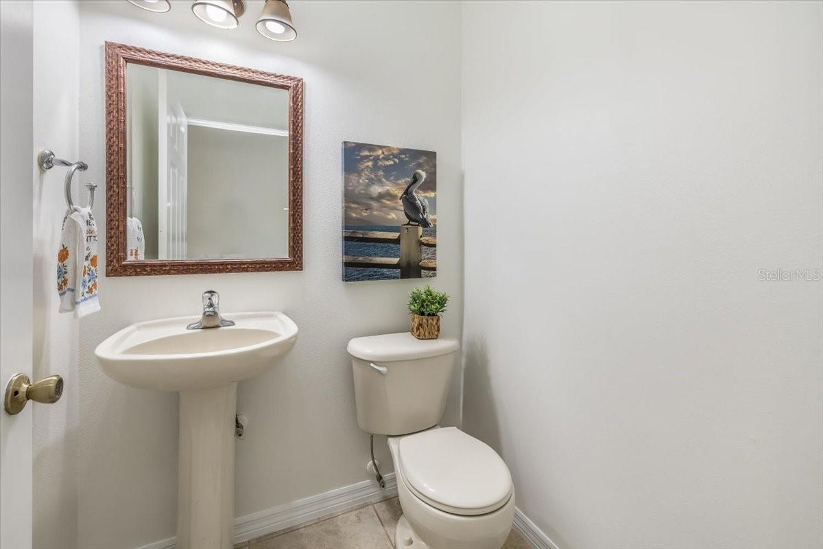 04 FAIRWAYS - Residential